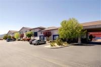 Americas Best Value Inn-بريسكوت المظهر الخارجي الصورة